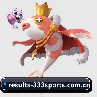 results-333sports.com.cn APP